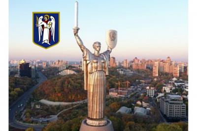 Прикрепленное изображение: view.jpg